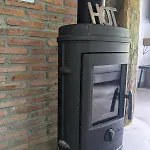 Alpstuga Pasiega Lo Bartulo