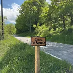 Pasiega Lo Bartulo *